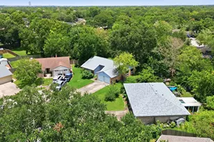 214 Glen Haven Ct, League City, TX 77573 - Photo 27