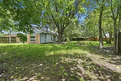 214 Glen Haven Court, League City, TX 77573 - Photo 23