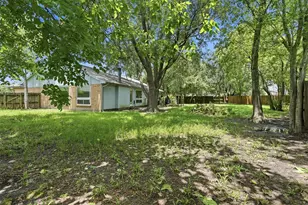 214 Glen Haven Ct, League City, TX 77573 - Photo 23