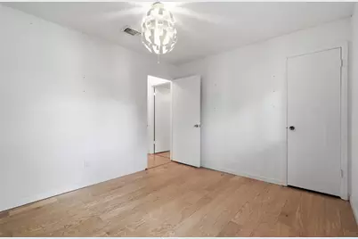 214 Glen Haven Court, League City, TX 77573 - Photo 19