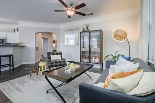 12101 Dessau Road N, Austin, TX 78754 - Photo 17