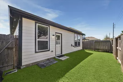 19215 Tannach Drive Drive, Tomball, TX 77375 - Photo 5