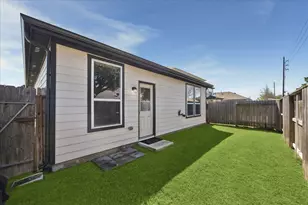 19215 Tannach Dr Dr, Tomball, TX 77375 - Photo 5