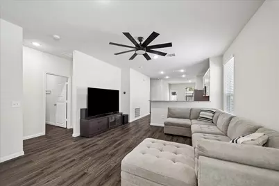 19215 Tannach Drive Drive, Tomball, TX 77375 - Photo 11