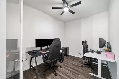 19215 Tannach Drive Drive, Tomball, TX 77375 - Photo 7