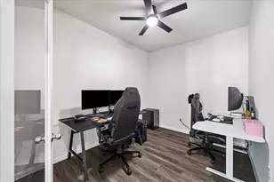 19215 Tannach Dr Dr, Tomball, TX 77375 - Photo 7