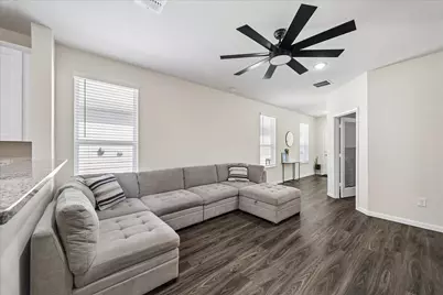 19215 Tannach Drive Drive, Tomball, TX 77375 - Photo 9