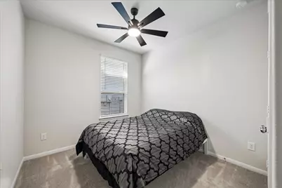 19215 Tannach Drive Drive, Tomball, TX 77375 - Photo 17