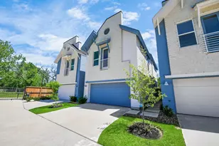 1032 Glen Ave, Houston, TX 77088 - Photo 3