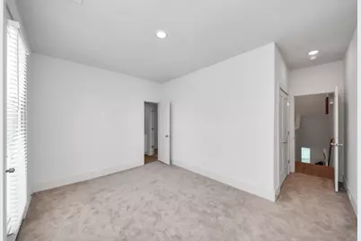 1032 Glen Avenue #E, Houston, TX 77088 - Photo 23