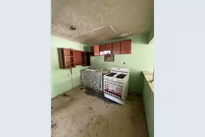 642 E 1st Street, Sullivan City, TX 78572 - Photo 5