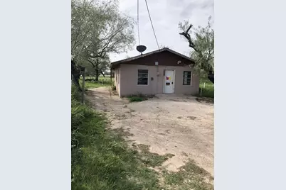 642 E 1st Street, Sullivan City, TX 78572 - Photo 7