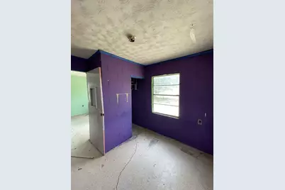 642 E 1st Street, Sullivan City, TX 78572 - Photo 5