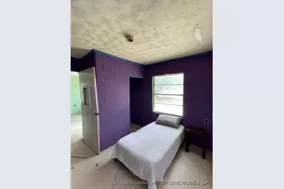 642 E 1st Street, Sullivan City, TX 78572 - Photo 7