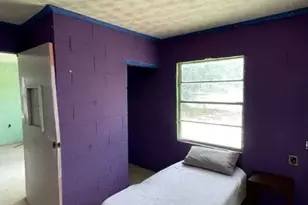 642 E 1st St, Sullivan City, TX 78572 - Photo 7