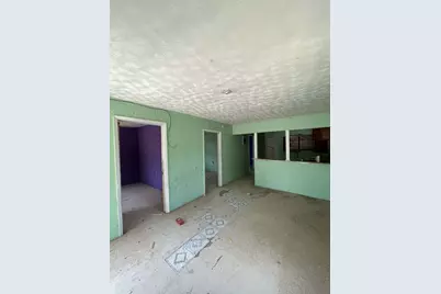 642 E 1st Street, Sullivan City, TX 78572 - Photo 5