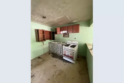 642 E 1st Street, Sullivan City, TX 78572 - Photo 3