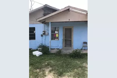 642 E 1st Street, Sullivan City, TX 78572 - Photo 1
