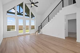 16923 Warm Glow Ct, Hockley, TX 77447 - Photo 7