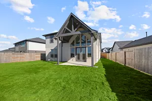 16923 Warm Glow Ct, Hockley, TX 77447 - Photo 31