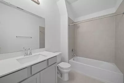 16923 Warm Glow Court, Hockley, TX 77447 - Photo 23