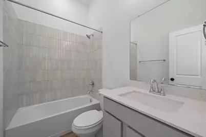16923 Warm Glow Court, Hockley, TX 77447 - Photo 11