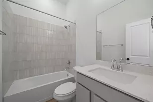 16923 Warm Glow Ct, Hockley, TX 77447 - Photo 11