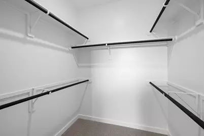 16923 Warm Glow Court, Hockley, TX 77447 - Photo 17