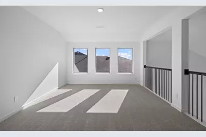 16923 Warm Glow Court, Hockley, TX 77447 - Photo 19