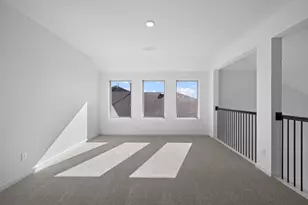 16923 Warm Glow Ct, Hockley, TX 77447 - Photo 19