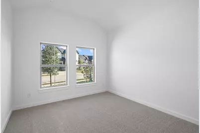 16923 Warm Glow Court, Hockley, TX 77447 - Photo 9