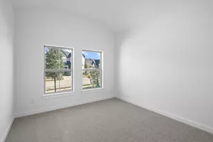 16923 Warm Glow Ct, Hockley, TX 77447 - Photo 9