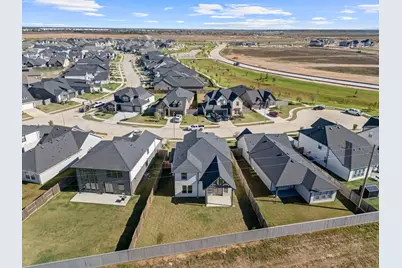 16923 Warm Glow Court, Hockley, TX 77447 - Photo 33