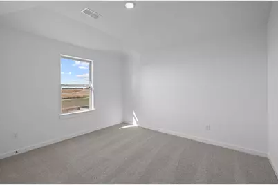 16923 Warm Glow Court, Hockley, TX 77447 - Photo 21