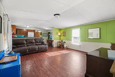 13114 Bethel Court, Santa Fe, TX 77510 - Photo 15