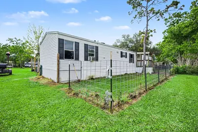 13114 Bethel Court, Santa Fe, TX 77510 - Photo 9