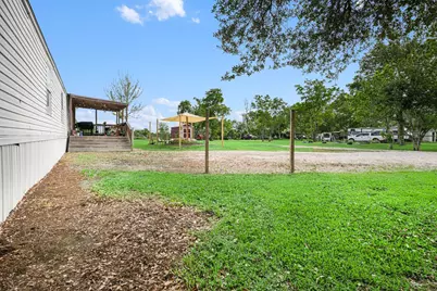 13114 Bethel Court, Santa Fe, TX 77510 - Photo 5
