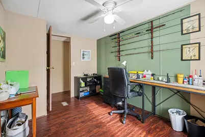 13114 Bethel Court, Santa Fe, TX 77510 - Photo 23