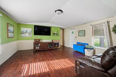 13114 Bethel Court, Santa Fe, TX 77510 - Photo 17