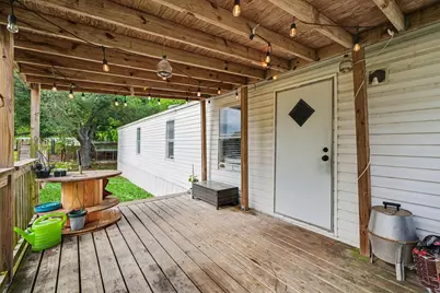 13114 Bethel Court, Santa Fe, TX 77510 - Photo 3