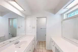 18231 Barbuda Ln, Houston, TX 77058 - Photo 21