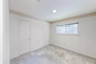 18231 Barbuda Ln, Houston, TX 77058 - Photo 25