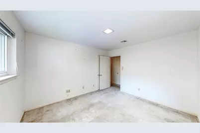 18231 Barbuda Lane, Houston, TX 77058 - Photo 23
