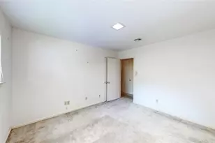 18231 Barbuda Ln, Houston, TX 77058 - Photo 23
