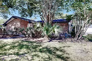 18231 Barbuda Ln, Houston, TX 77058 - Photo 35