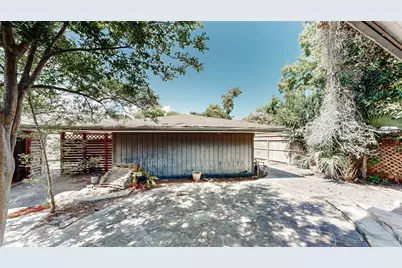 18231 Barbuda Lane, Houston, TX 77058 - Photo 33