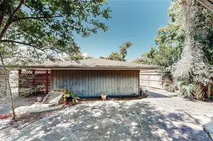 18231 Barbuda Ln, Houston, TX 77058 - Photo 33