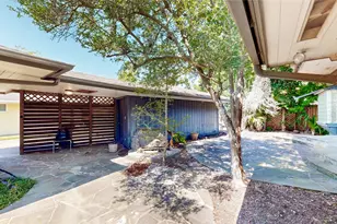18231 Barbuda Ln, Houston, TX 77058 - Photo 31