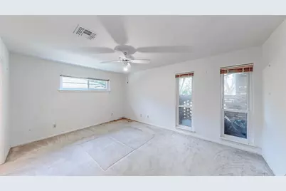 18231 Barbuda Lane, Houston, TX 77058 - Photo 19