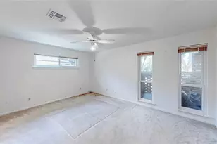 18231 Barbuda Ln, Houston, TX 77058 - Photo 19